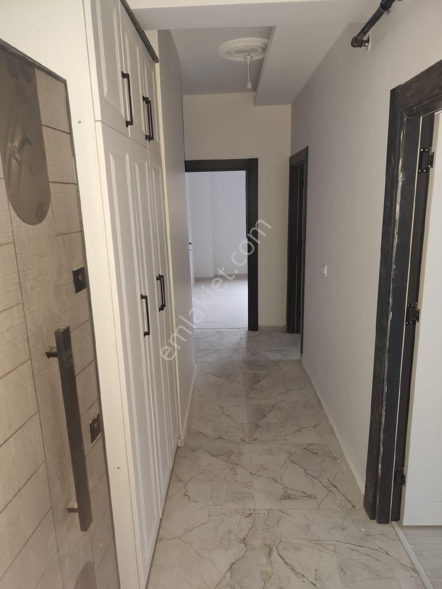 Kiralık Daire - Görsel 6