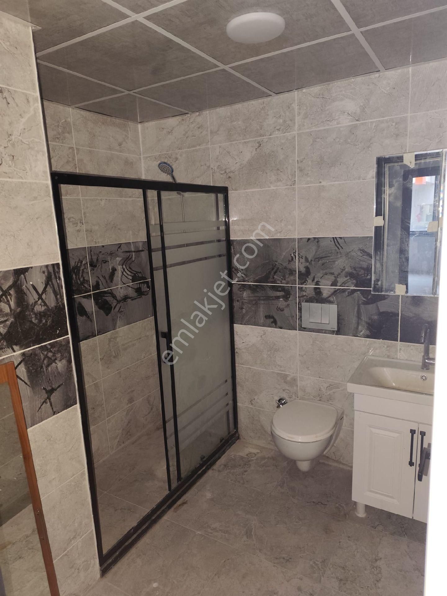 Kiralık Daire - Görsel 4