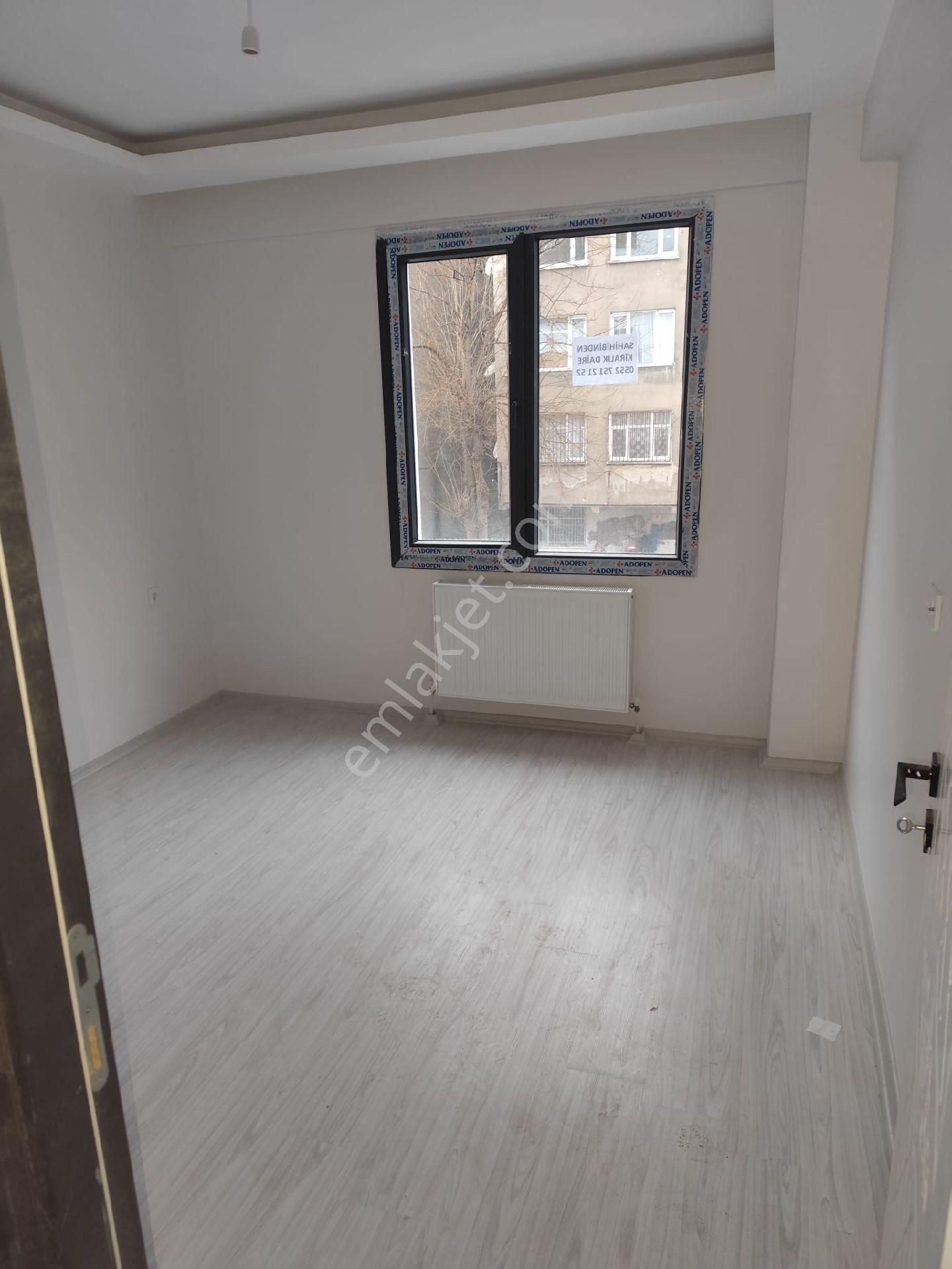 Kiralık Daire - Görsel 2