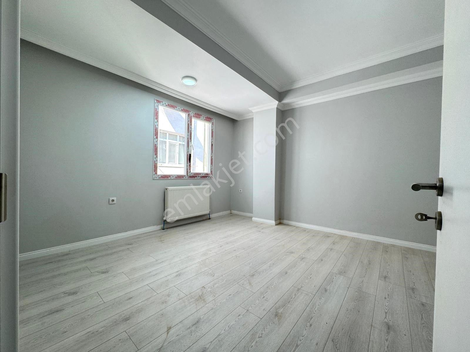Has Seba'dan Gültepe Mh 4+2 210m2 Lüx Yapımlı Emsalsiz Dubleks - Görsel 10