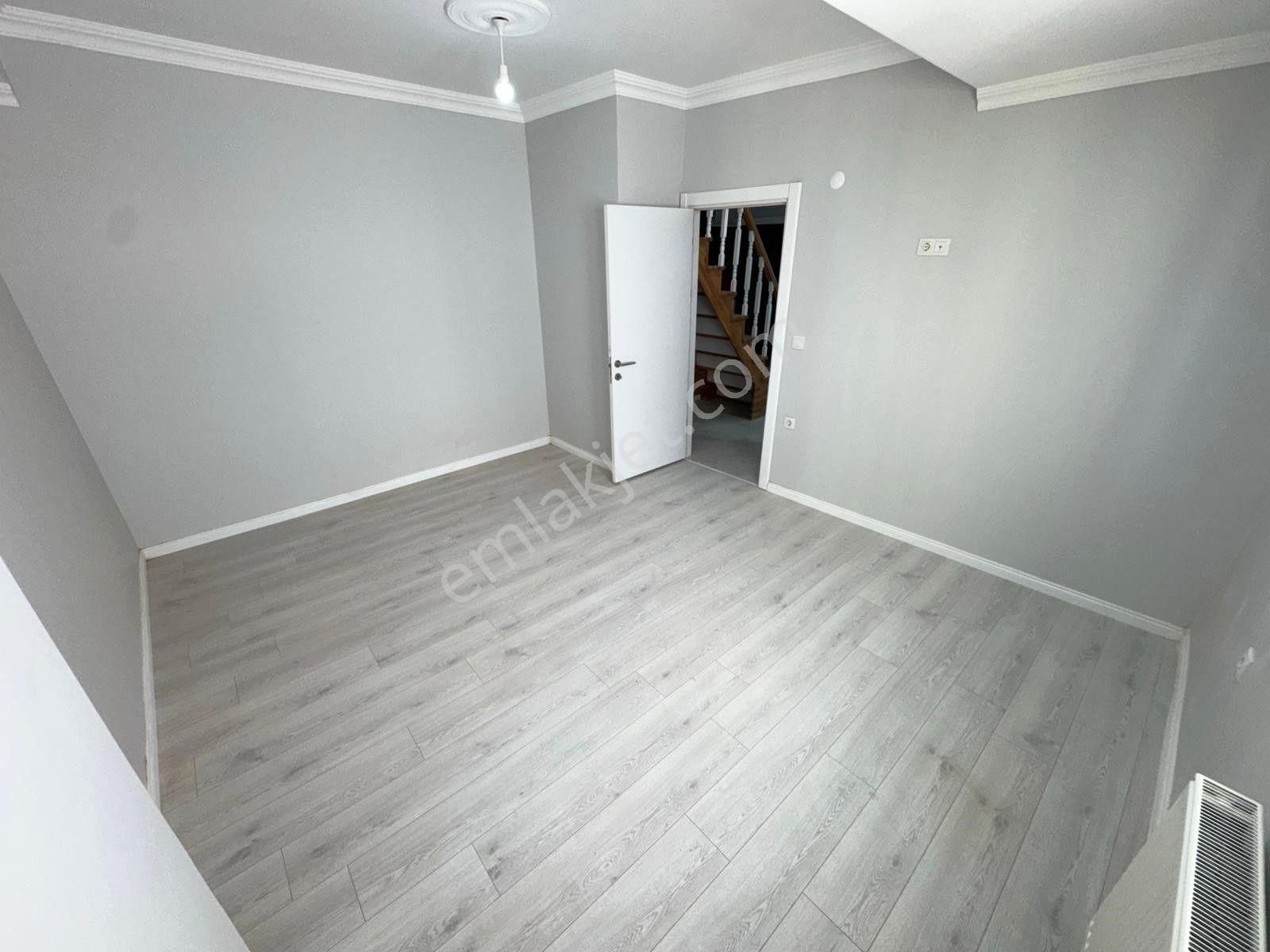 Has Seba'dan Gültepe Mh 4+2 210m2 Lüx Yapımlı Emsalsiz Dubleks - Görsel 12
