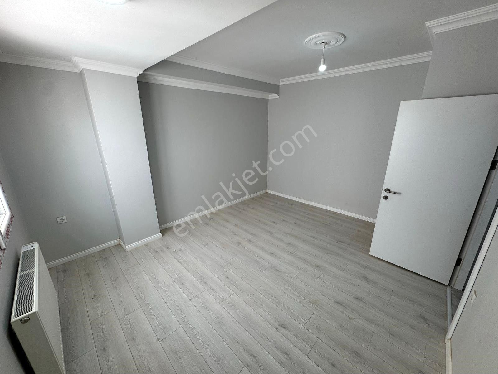 Has Seba'dan Gültepe Mh 4+2 210m2 Lüx Yapımlı Emsalsiz Dubleks - Görsel 11