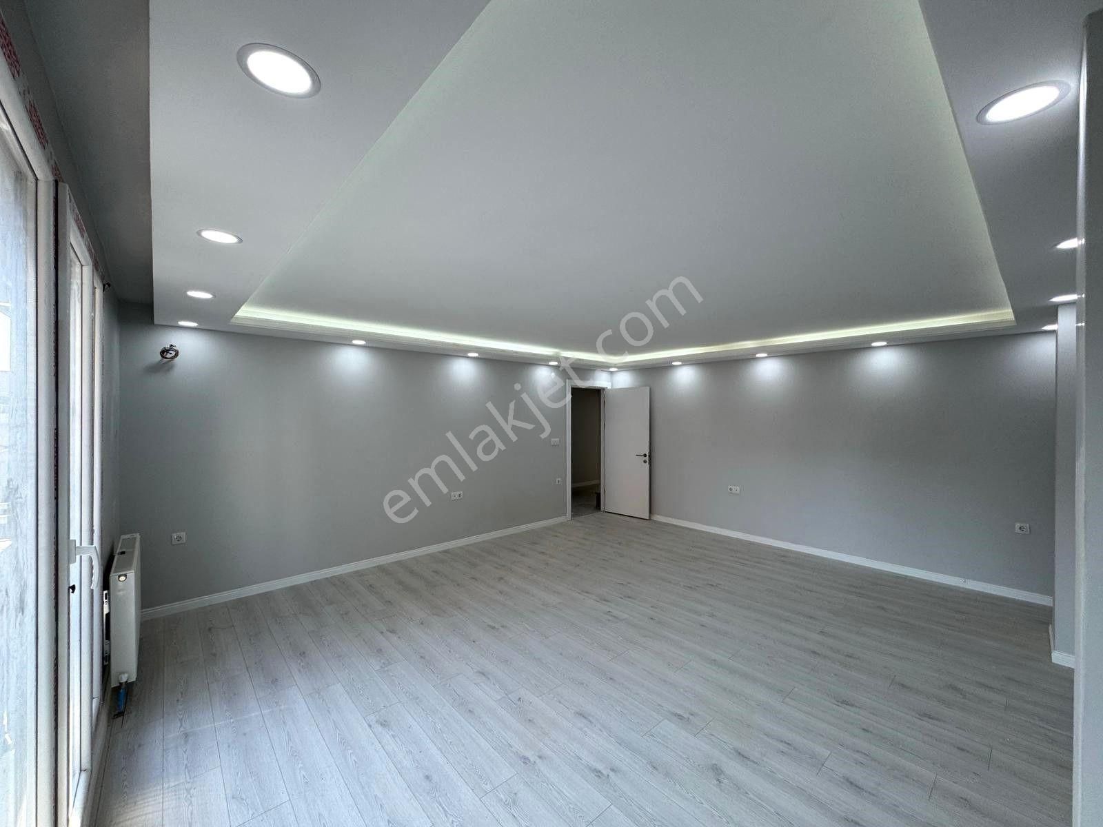Has Seba'dan Gültepe Mh 4+2 210m2 Lüx Yapımlı Emsalsiz Dubleks - Görsel 3