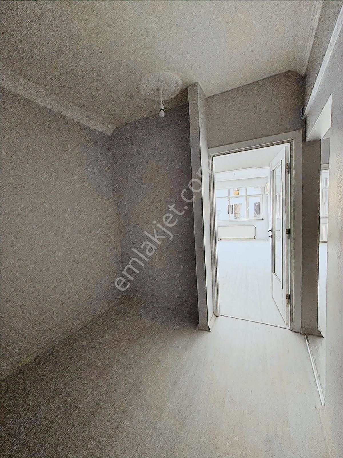 Beyoğlu Kadı Mehmet Efendi Mahallesinde Satılık 2+1 Boş Daire - Görsel 7