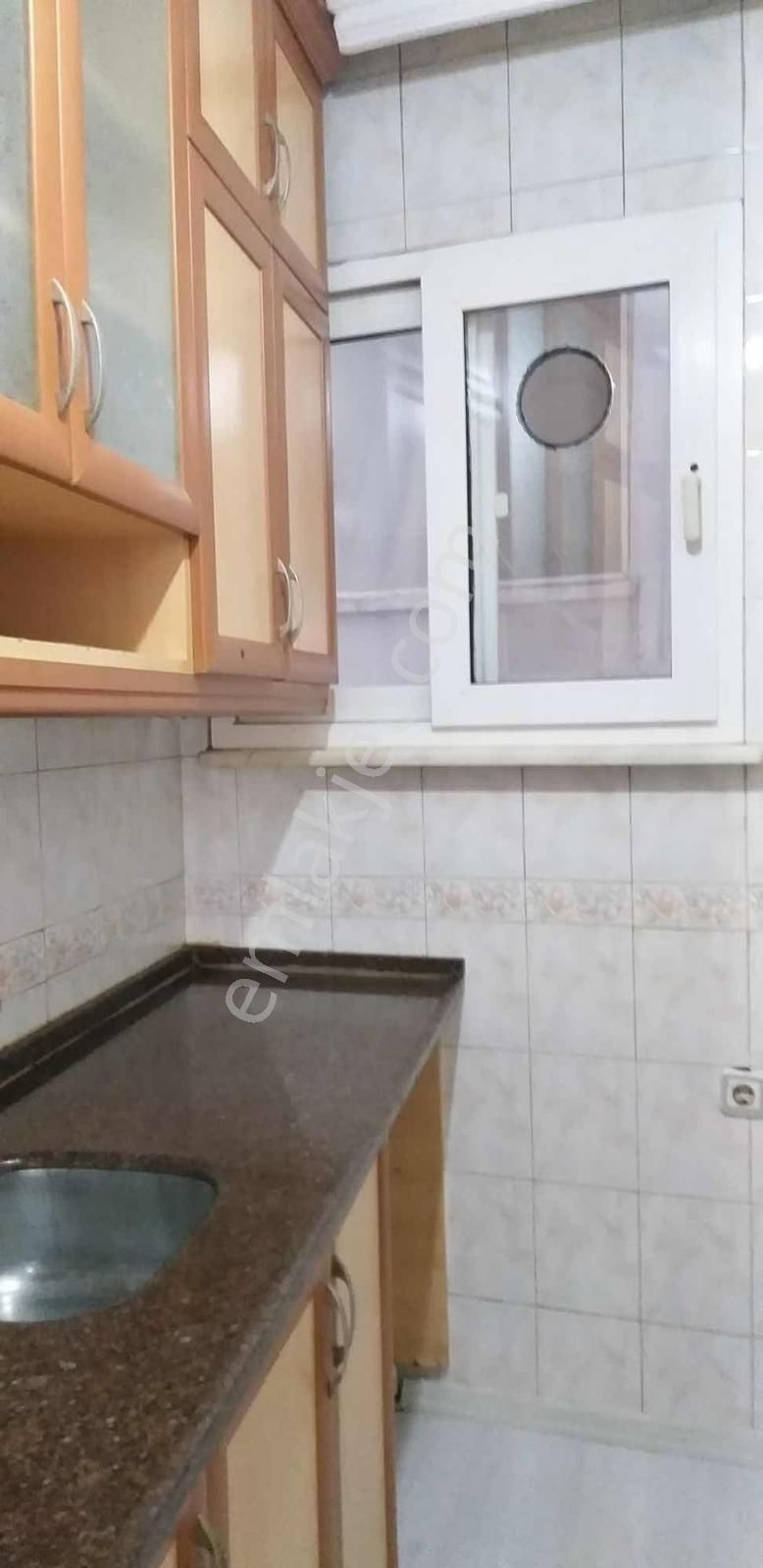 Beyoğlu Kadı Mehmet Efendi Mahallesinde Satılık 2+1 Boş Daire - Görsel 23