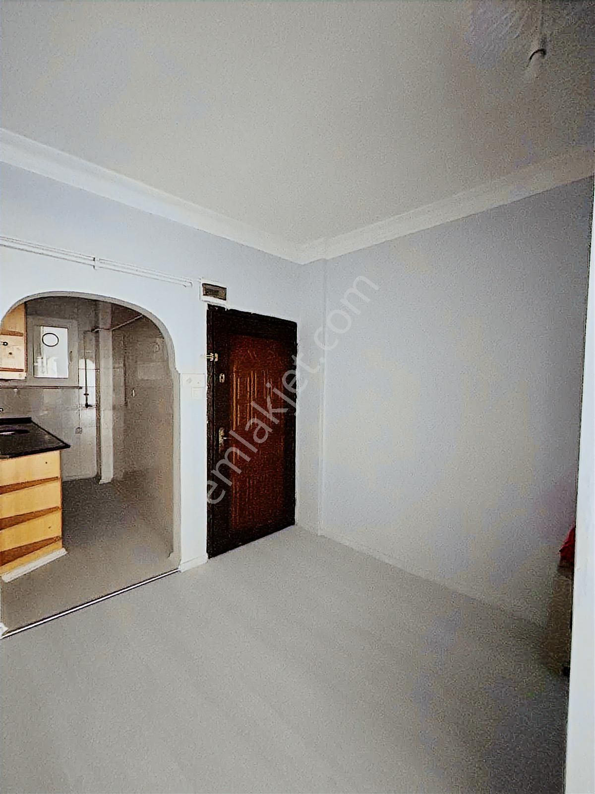 Beyoğlu Kadı Mehmet Efendi Mahallesinde Satılık 2+1 Boş Daire - Görsel 24