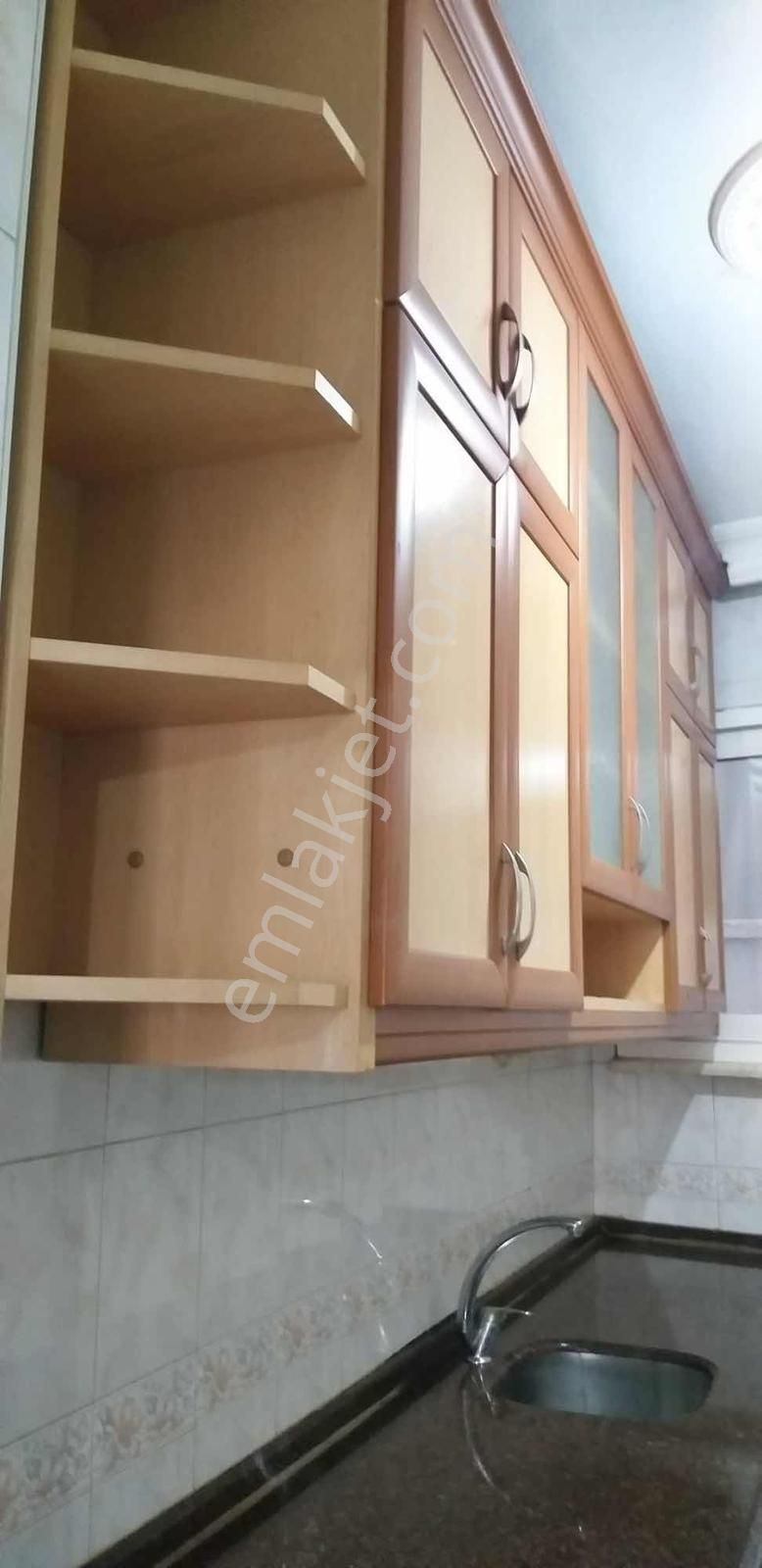 Beyoğlu Kadı Mehmet Efendi Mahallesinde Satılık 2+1 Boş Daire - Görsel 4