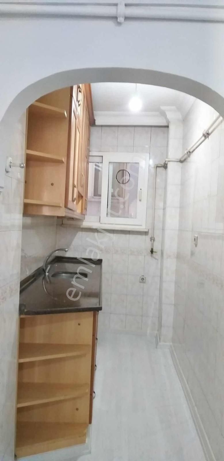 Beyoğlu Kadı Mehmet Efendi Mahallesinde Satılık 2+1 Boş Daire - Görsel 25