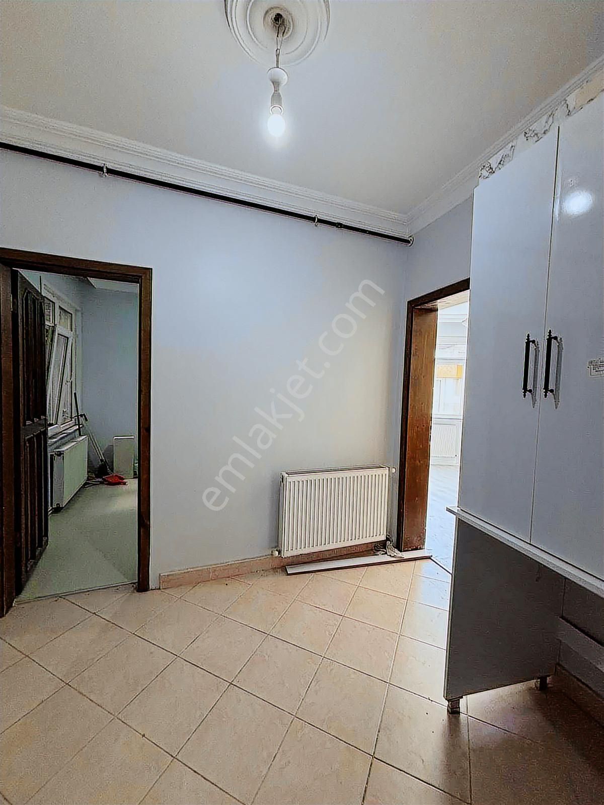 Beyoğlu Kadı Mehmet Efendi'de Satılık 1+1 Yenilenmiş Boş Daire - Görsel 15