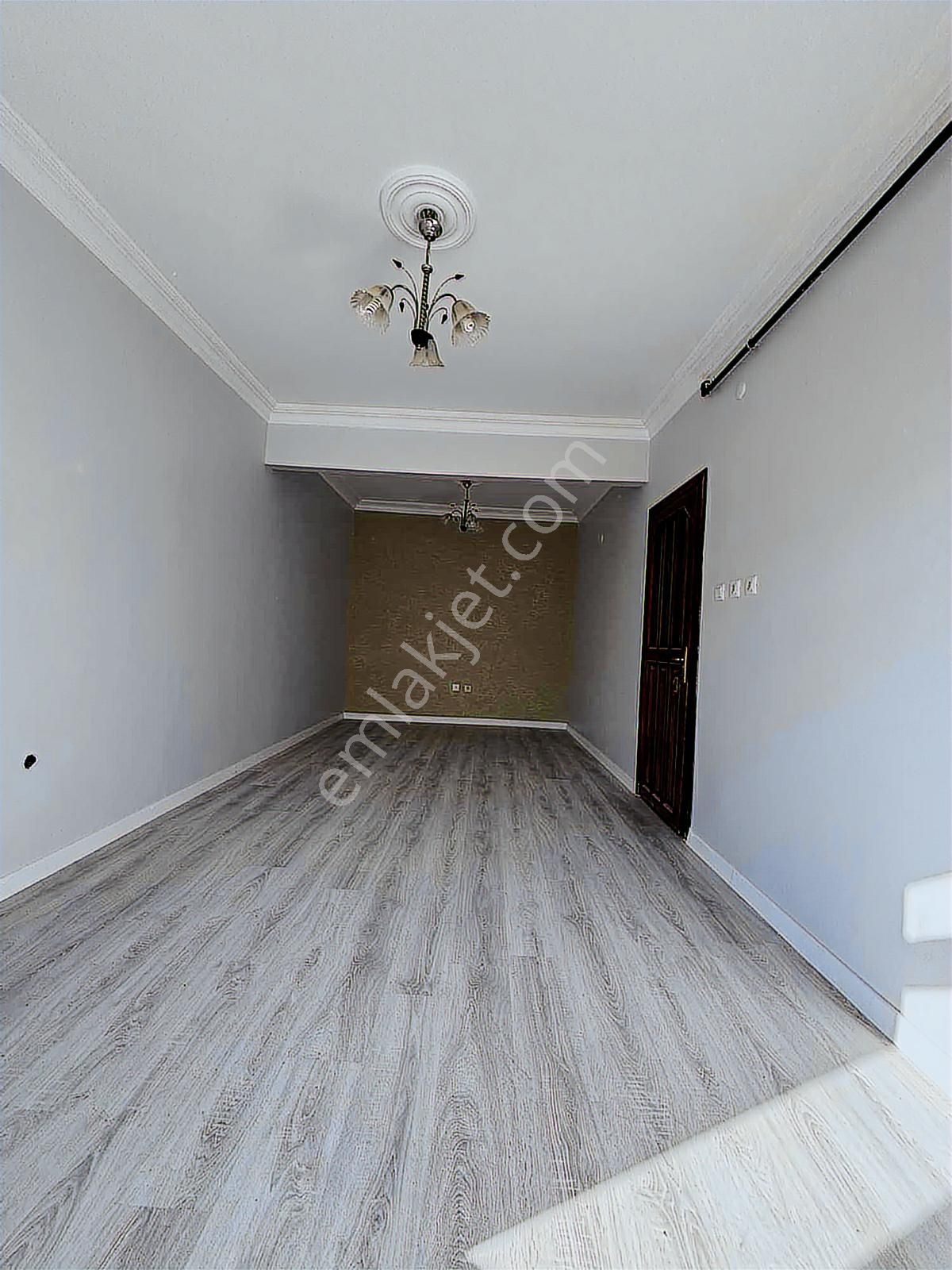 Beyoğlu Kadı Mehmet Efendi'de Satılık 1+1 Yenilenmiş Boş Daire - Görsel 21