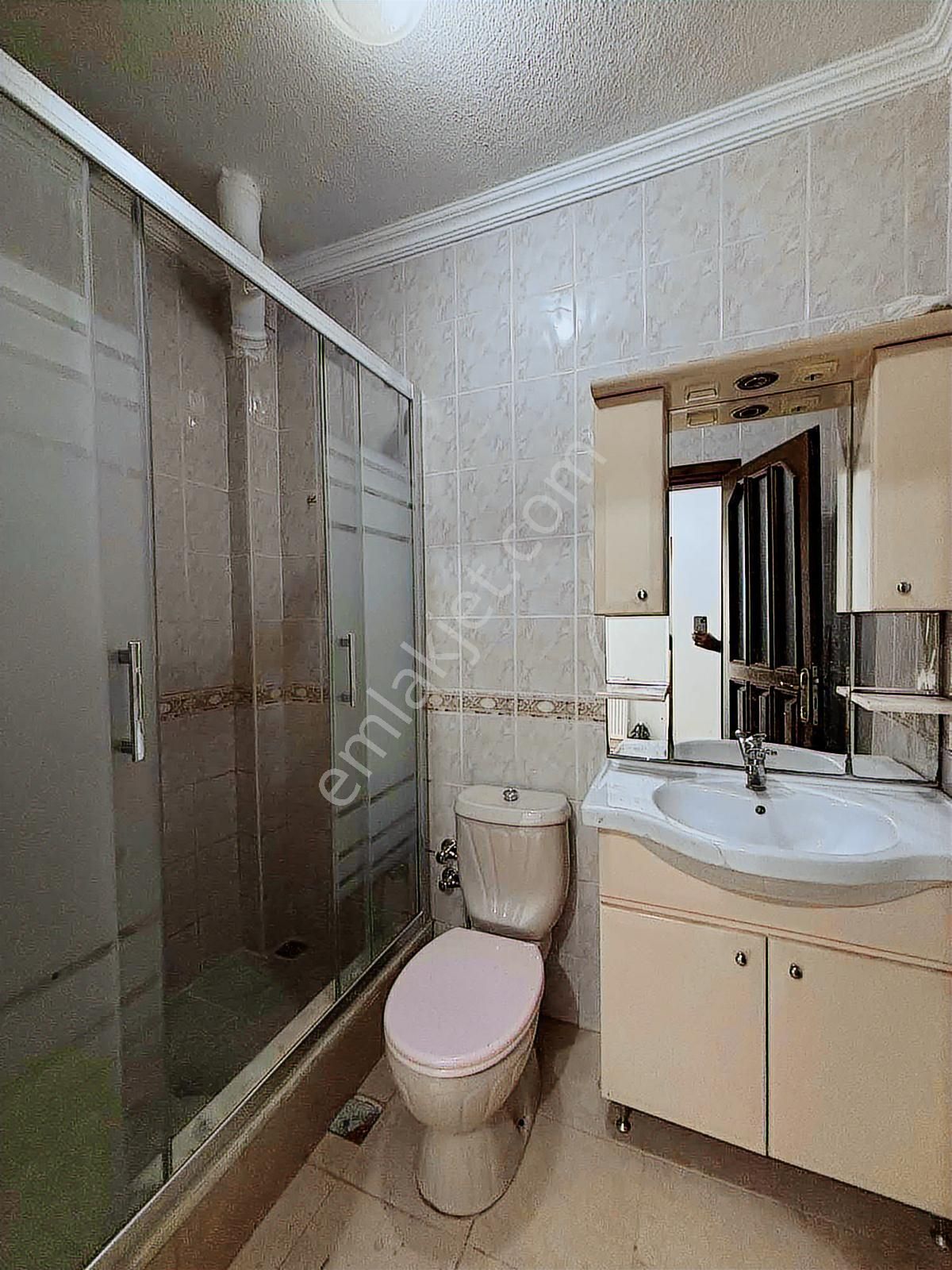 Beyoğlu Kadı Mehmet Efendi'de Satılık 1+1 Yenilenmiş Boş Daire - Görsel 9