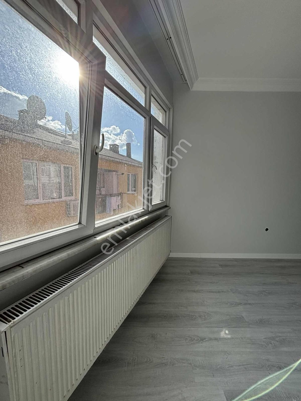 Beyoğlu Kadı Mehmet Efendi'de Satılık 1+1 Yenilenmiş Boş Daire - Görsel 19