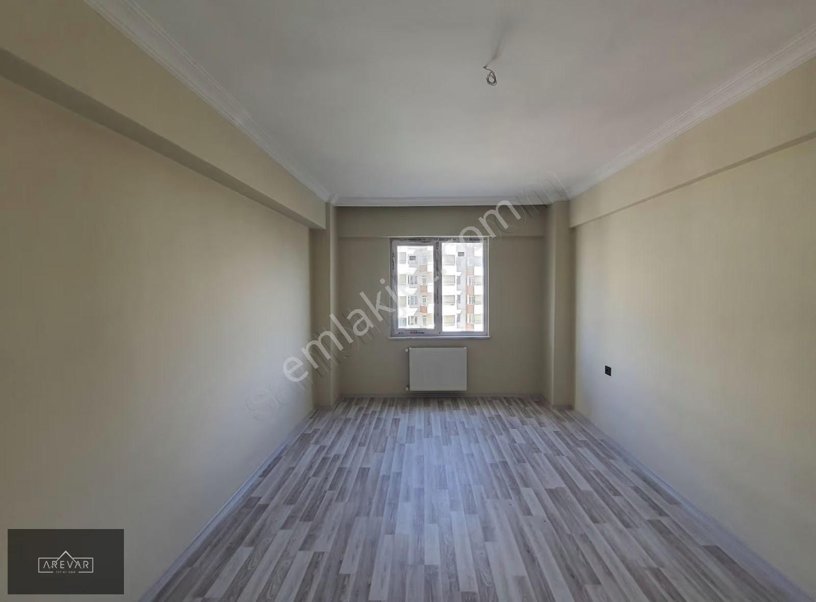 Coşkun İbili'den Sibel Towers'ta Satılık Arakat 2+1 Daire - Görsel 13