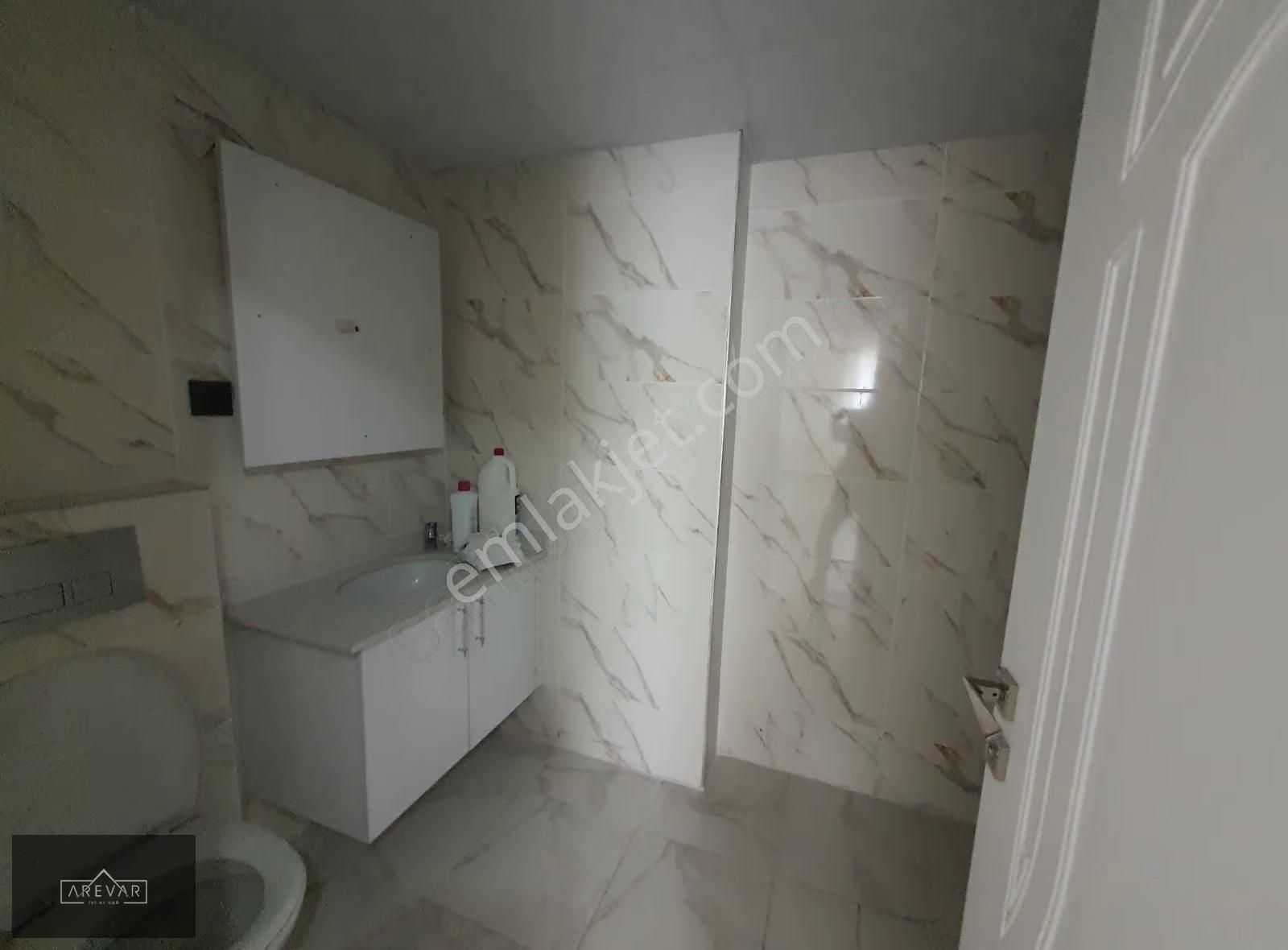 Coşkun İbili'den Sibel Towers'ta Satılık Arakat 2+1 Daire - Görsel 11