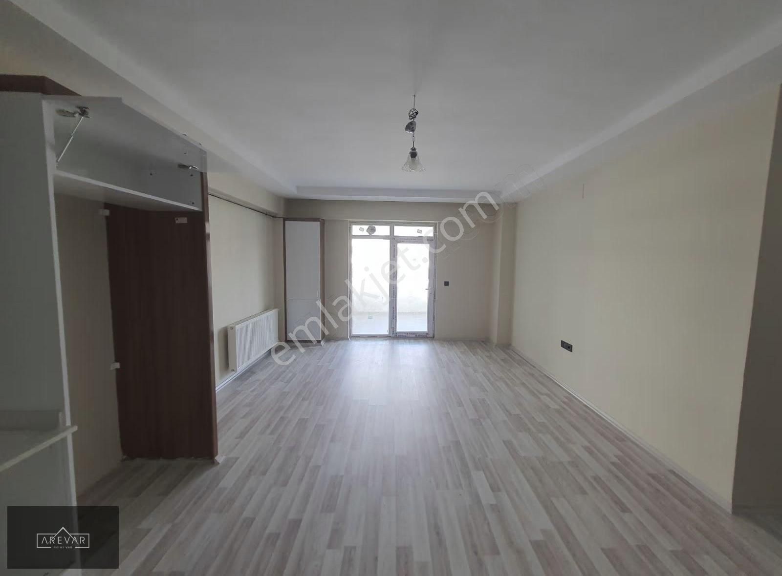 Coşkun İbili'den Sibel Towers'ta Satılık Arakat 2+1 Daire - Görsel 23