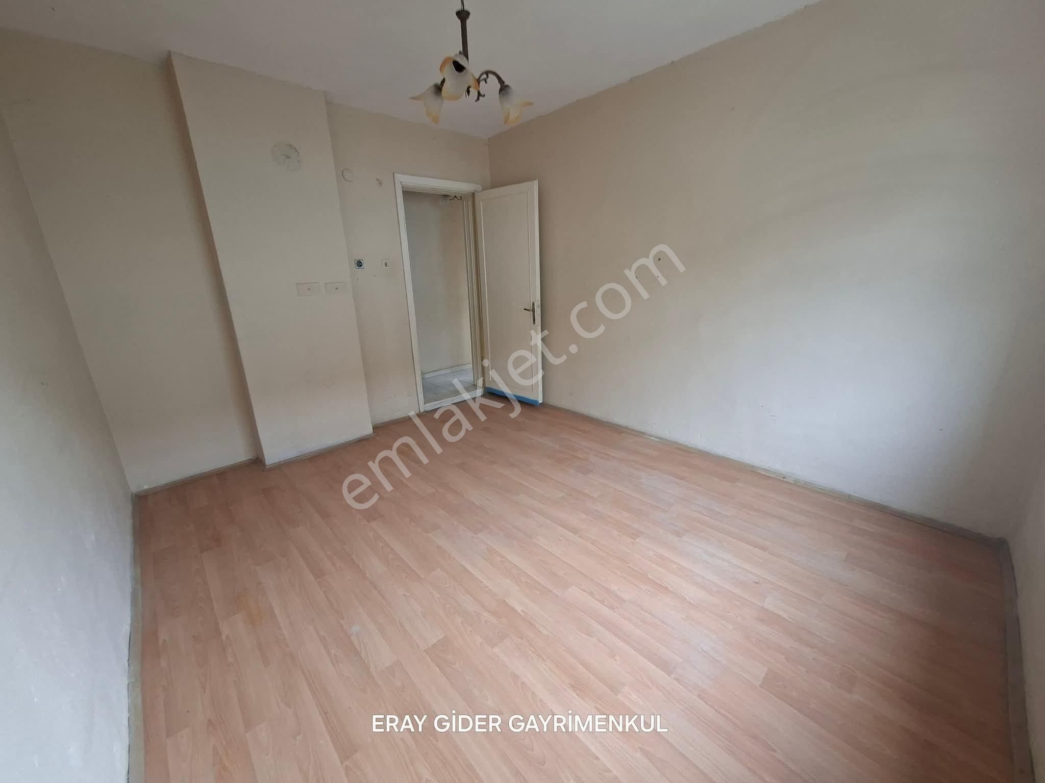 Zafer Mahallesi-pazar Yanı-köşe Başı-banyo -mutfak Yeni Yapılı - Görsel 19