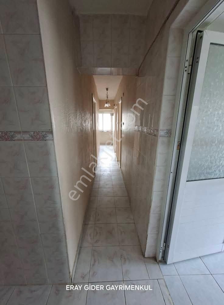 Zafer Mahallesi-pazar Yanı-köşe Başı-banyo -mutfak Yeni Yapılı - Görsel 17