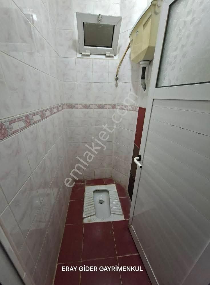 Zafer Mahallesi-pazar Yanı-köşe Başı-banyo -mutfak Yeni Yapılı - Görsel 11