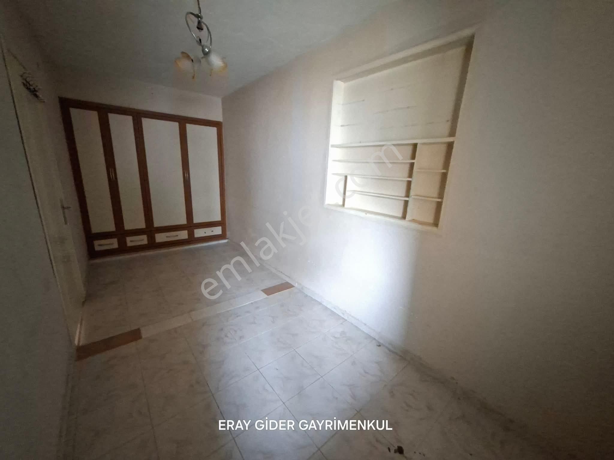 Zafer Mahallesi-pazar Yanı-köşe Başı-banyo -mutfak Yeni Yapılı - Görsel 10