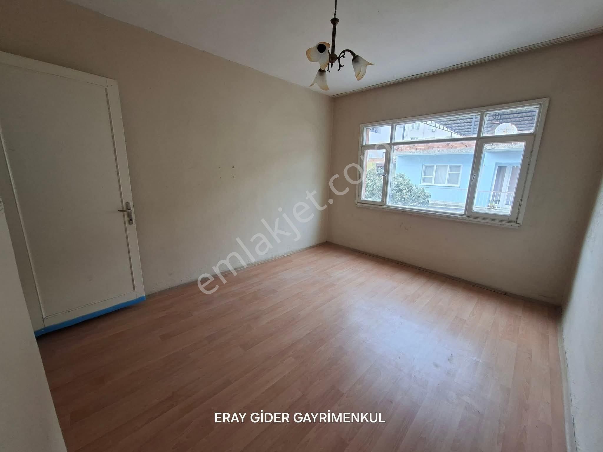 Zafer Mahallesi-pazar Yanı-köşe Başı-banyo -mutfak Yeni Yapılı - Görsel 14