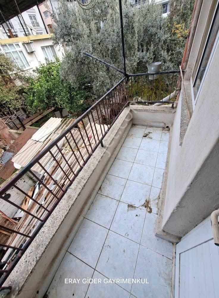 Zafer Mahallesi-pazar Yanı-köşe Başı-banyo -mutfak Yeni Yapılı - Görsel 16