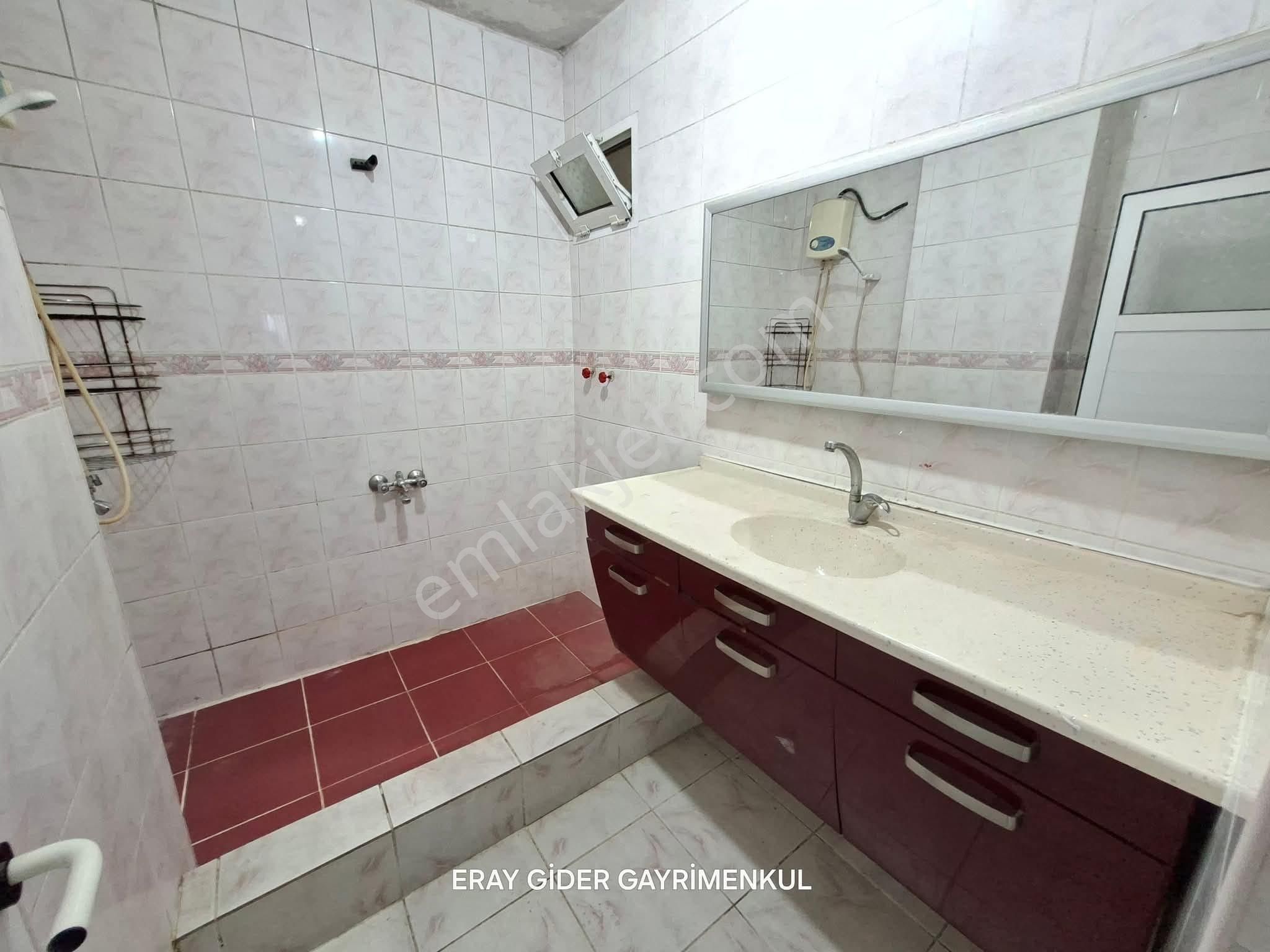 Zafer Mahallesi-pazar Yanı-köşe Başı-banyo -mutfak Yeni Yapılı - Görsel 5