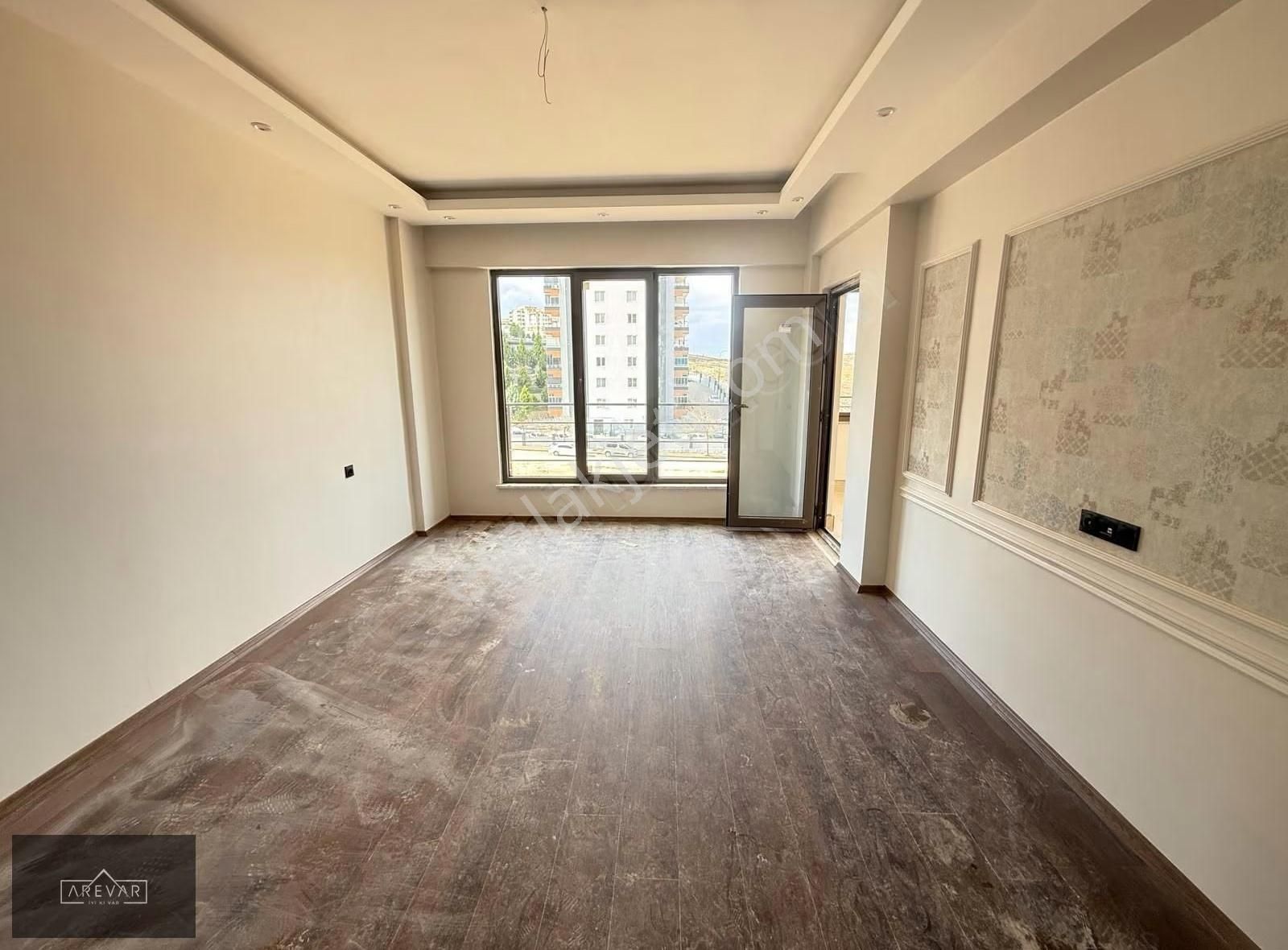 Coşkun İbili'den Ultra Lux 2,5+1 Satılık Daire - Görsel 10