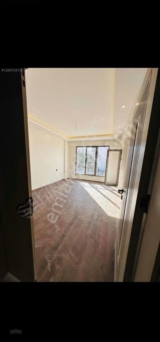 Coşkun İbili'den Ultra Lux 2,5+1 Satılık Daire - Görsel 2