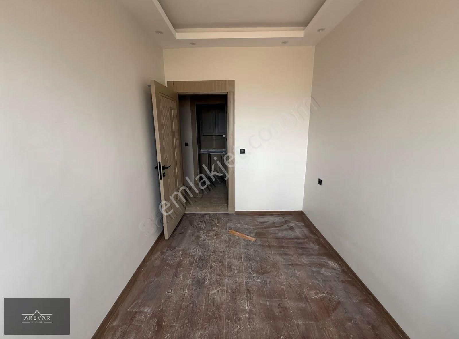 Coşkun İbili'den Ultra Lux 2,5+1 Satılık Daire - Görsel 11