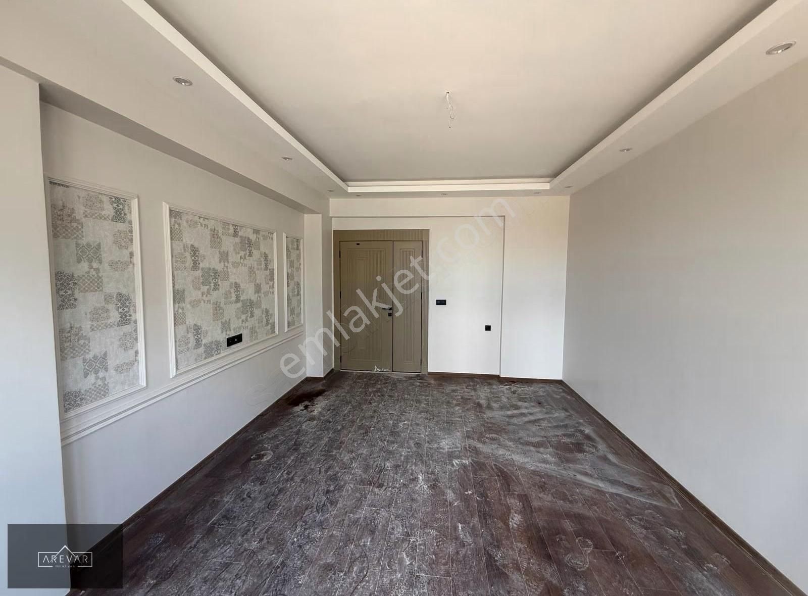 Coşkun İbili'den Ultra Lux 2,5+1 Satılık Daire - Görsel 12