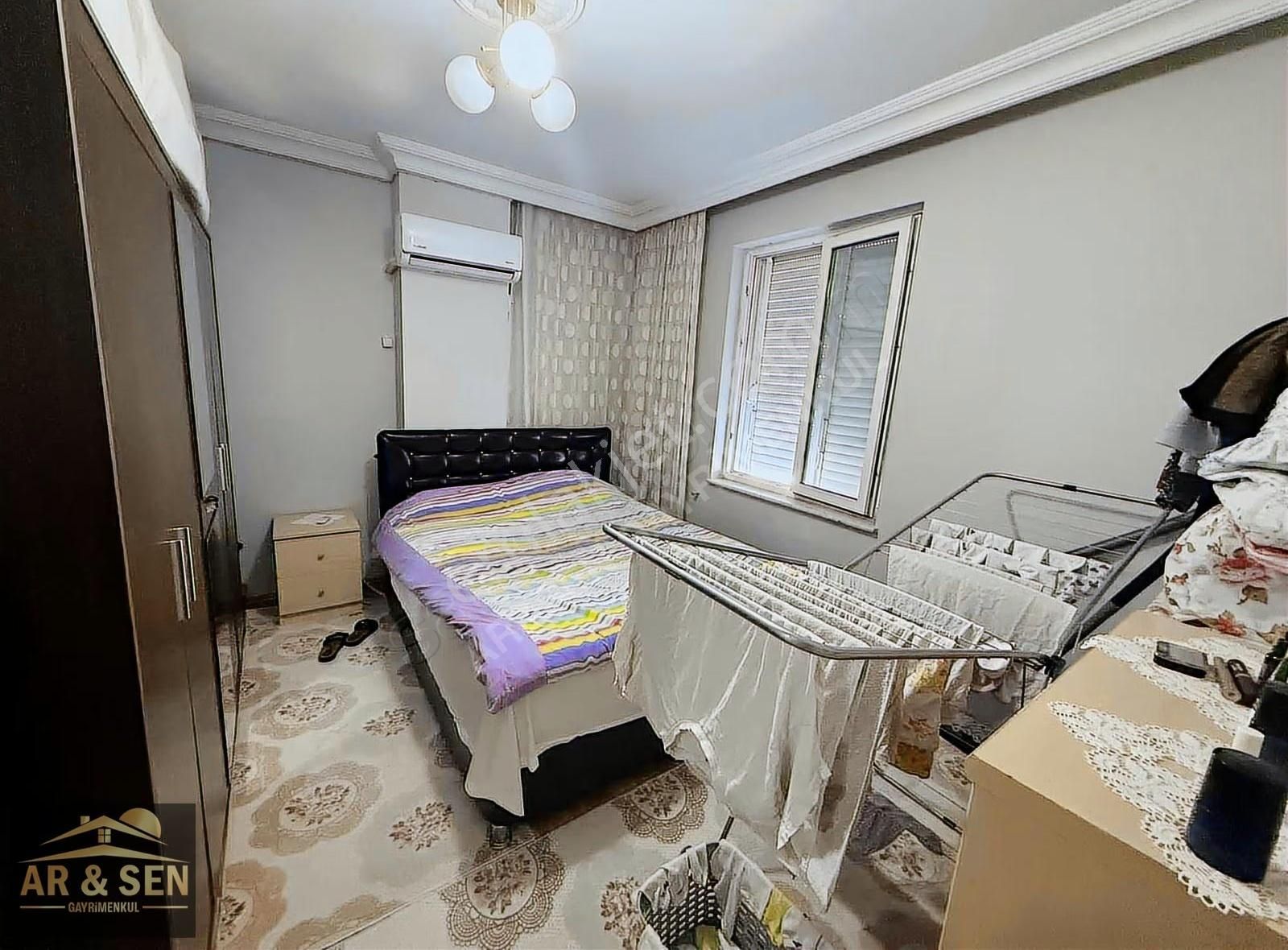 Kepez Yeni Emek Mah 23.noter Yanı 2+1 Masrafsız Satılık - Görsel 26