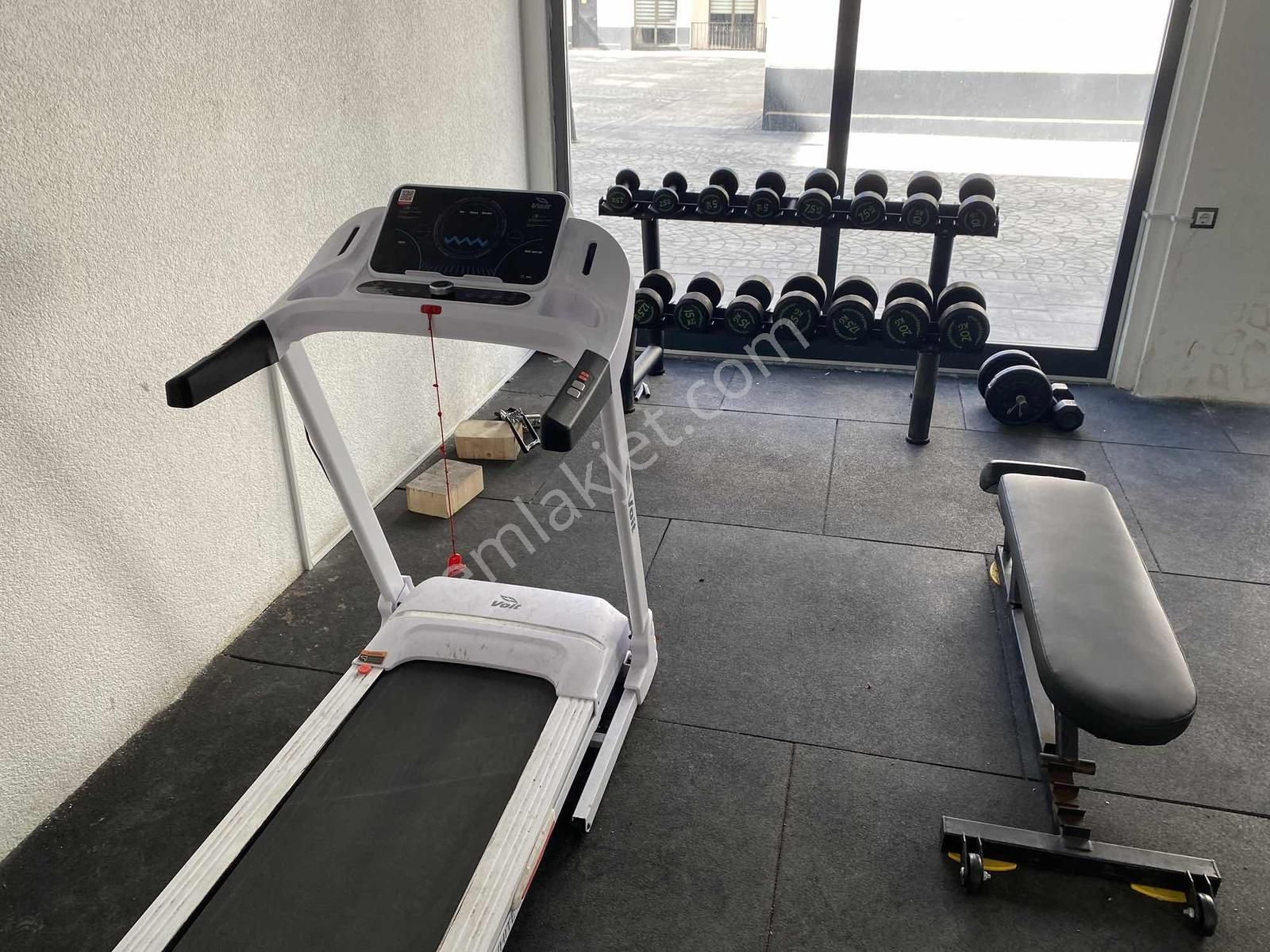 K2 Pera'dan Koç Tepe Evleri 2+1 Havuzlu Güvenlikli - Görsel 3