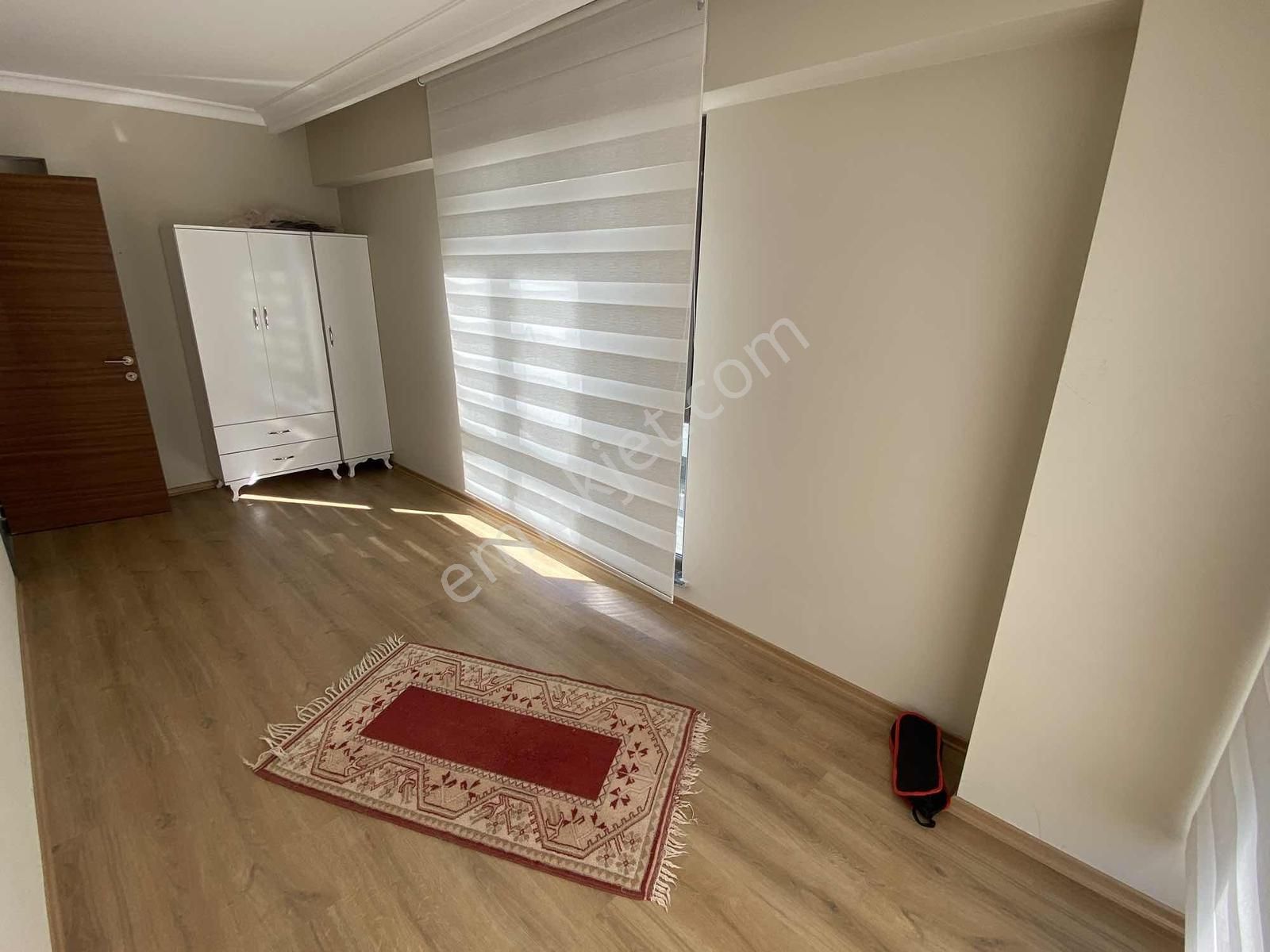 K2 Pera'dan Koç Tepe Evleri 2+1 Havuzlu Güvenlikli - Görsel 26