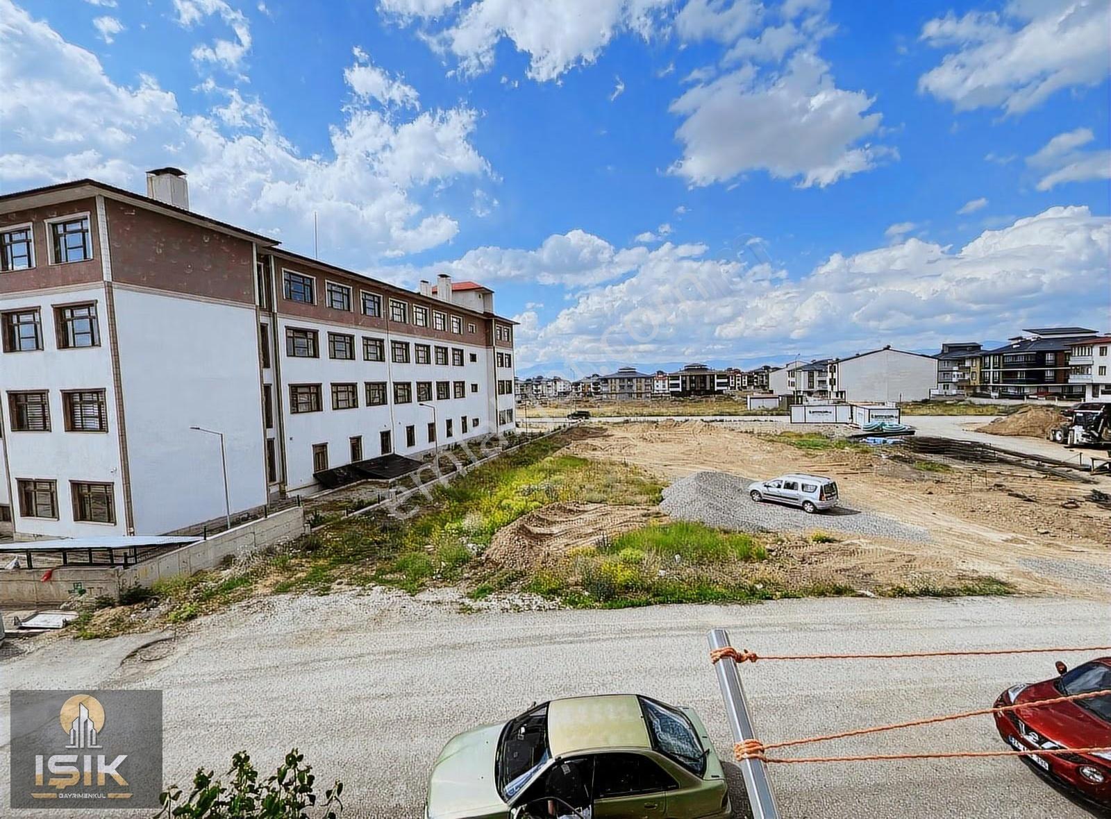 Işık Gayrimenkul'den Dadaşkent'te Satılık 3+1 Daire - Görsel 26