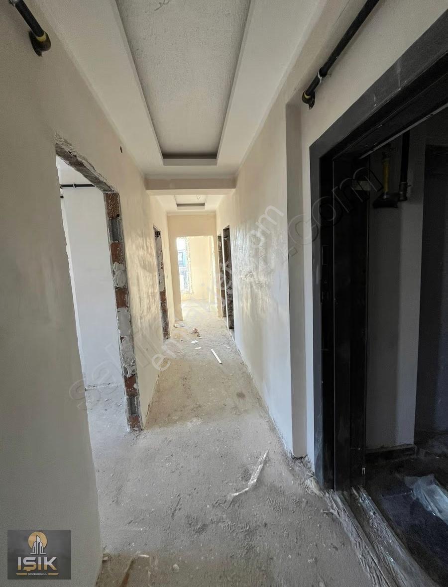 Işık Gayrimenkul'den Dadaşkent'te 2+1 Satılık Daire - Görsel 12