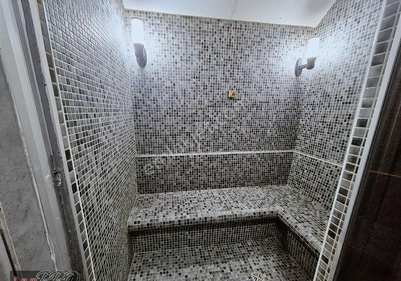 Şişli Feriloft Sitesinde Satılık 2+1 Dubleks Daire - Görsel 11