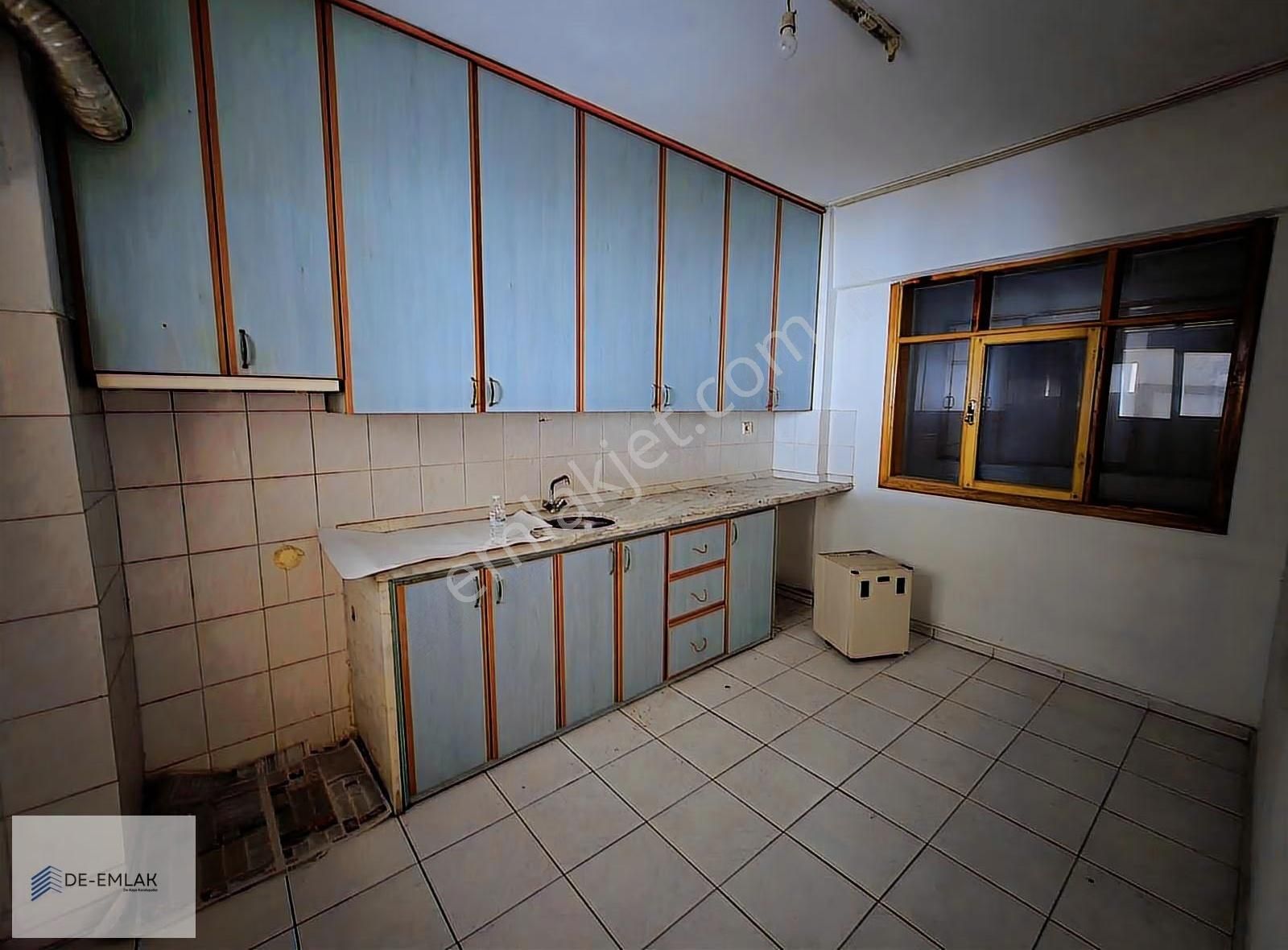 Ortaca Tam Merkezde 3+1 Satılık Daire - Görsel 17