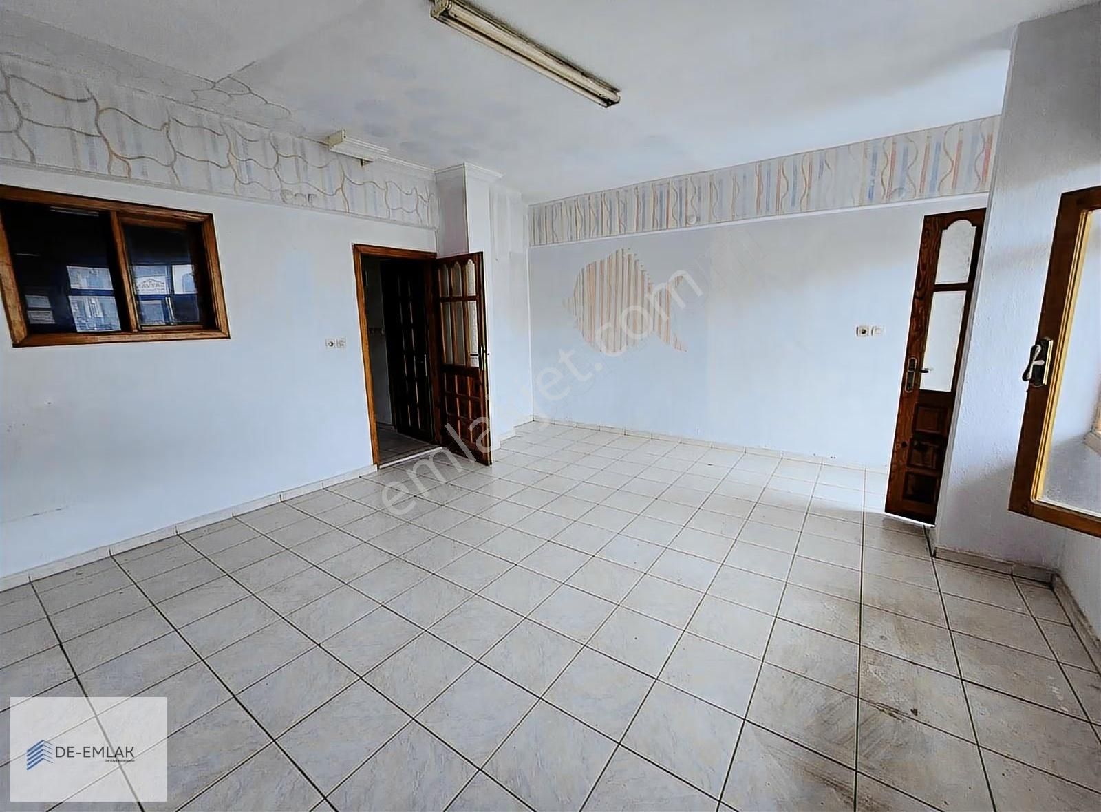 Ortaca Tam Merkezde 3+1 Satılık Daire - Görsel 11