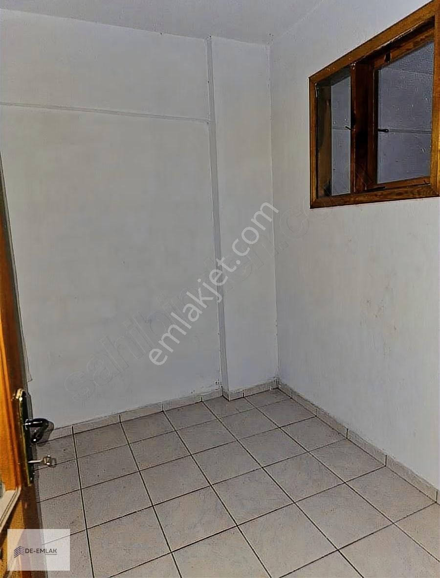 Ortaca Tam Merkezde 3+1 Satılık Daire - Görsel 6