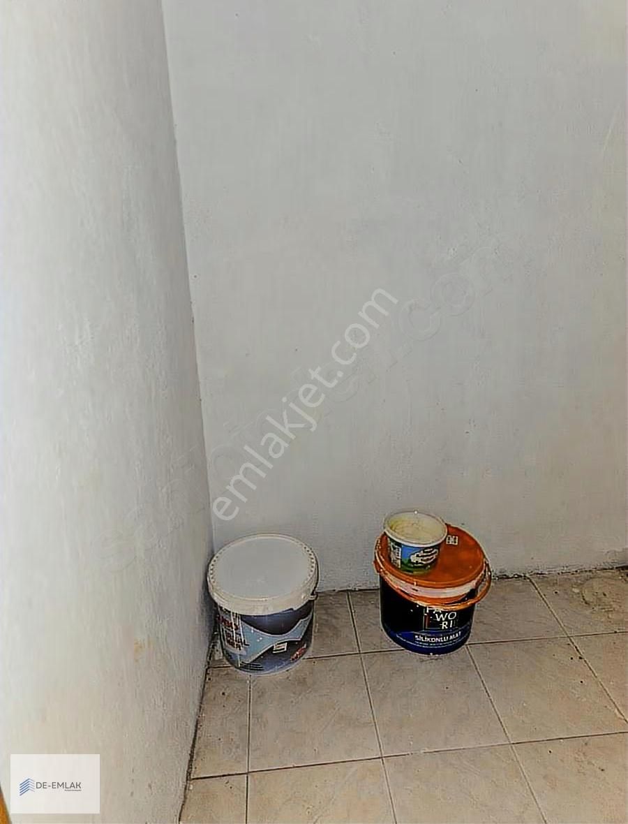 Ortaca Tam Merkezde 3+1 Satılık Daire - Görsel 21