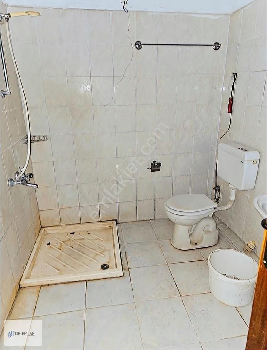 Ortaca Tam Merkezde 3+1 Satılık Daire - Görsel 14