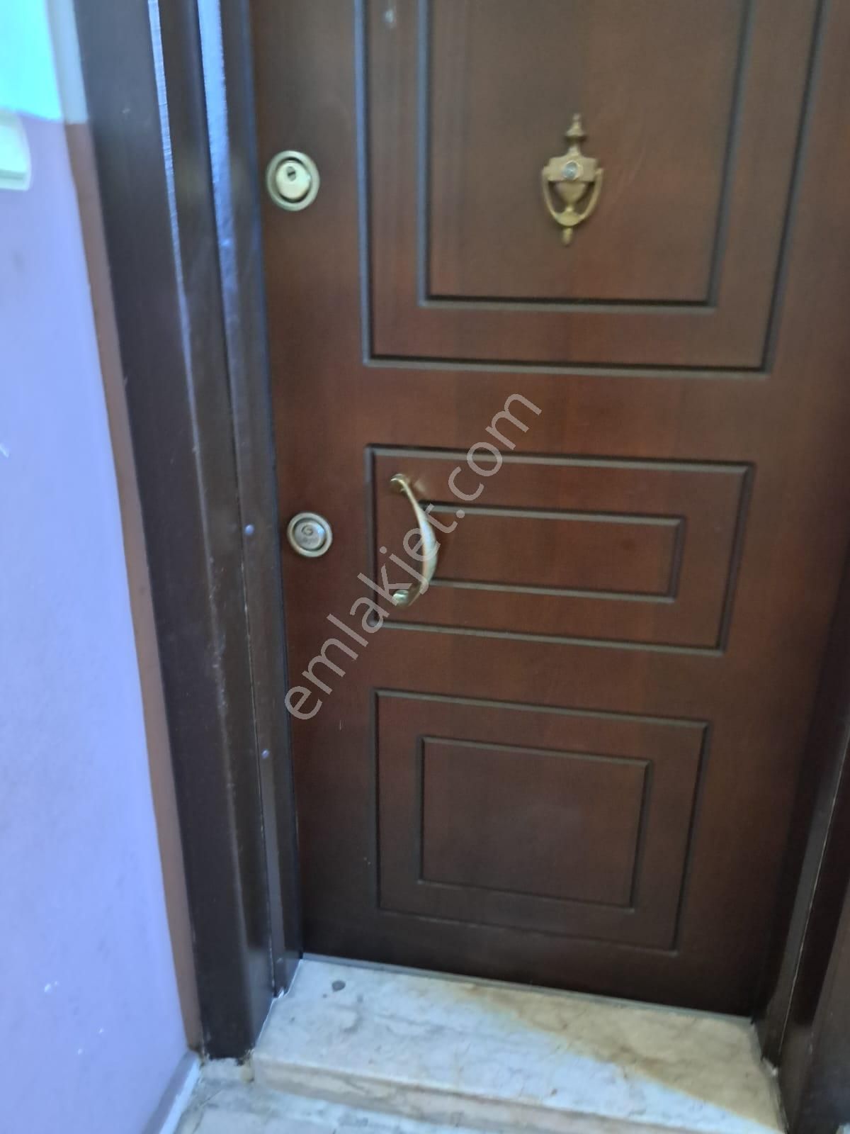 Temiz Bakımlı Ferah Bir Ev - Görsel 6