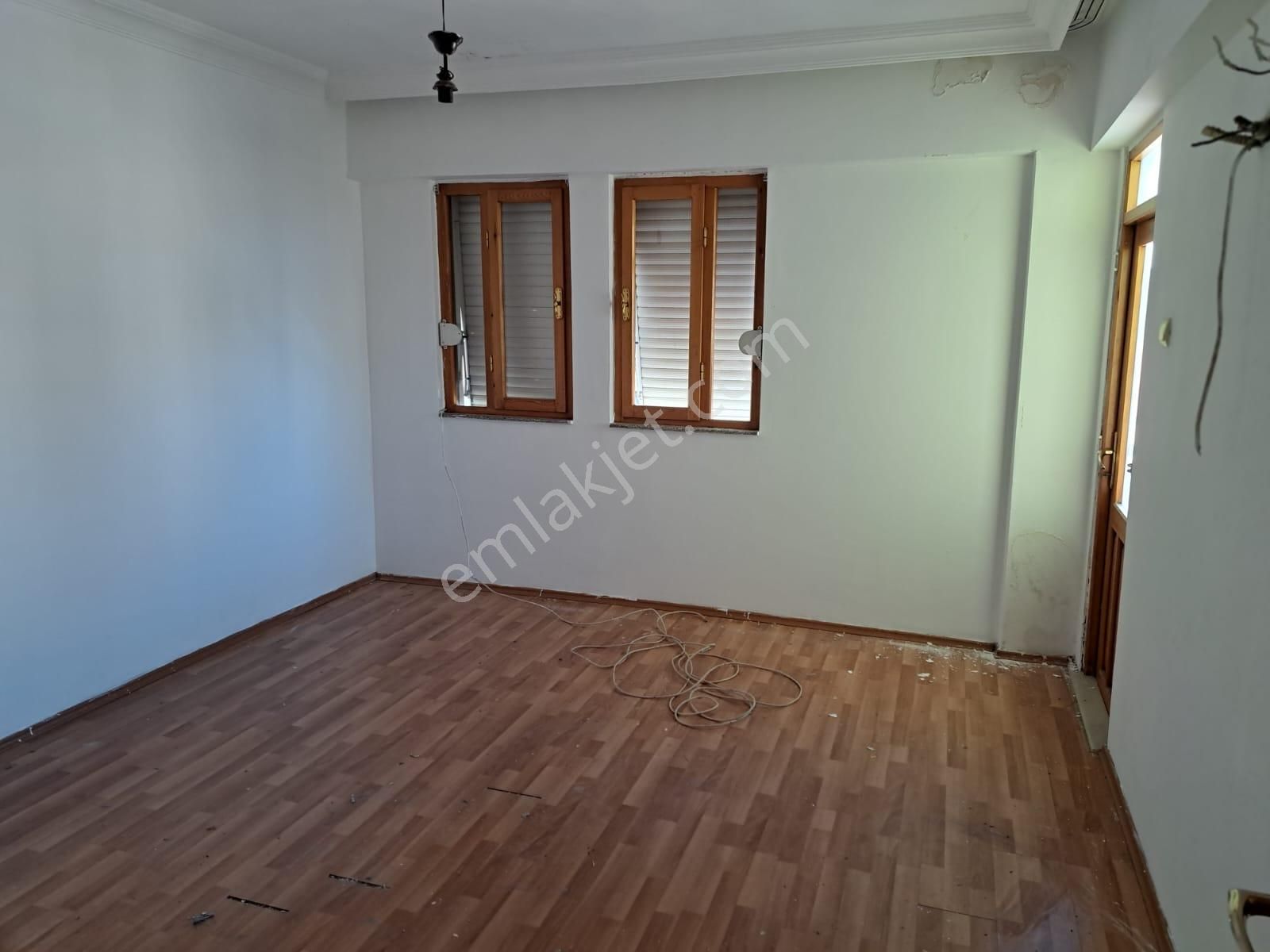 Temiz Bakımlı Ferah Bir Ev - Görsel 5