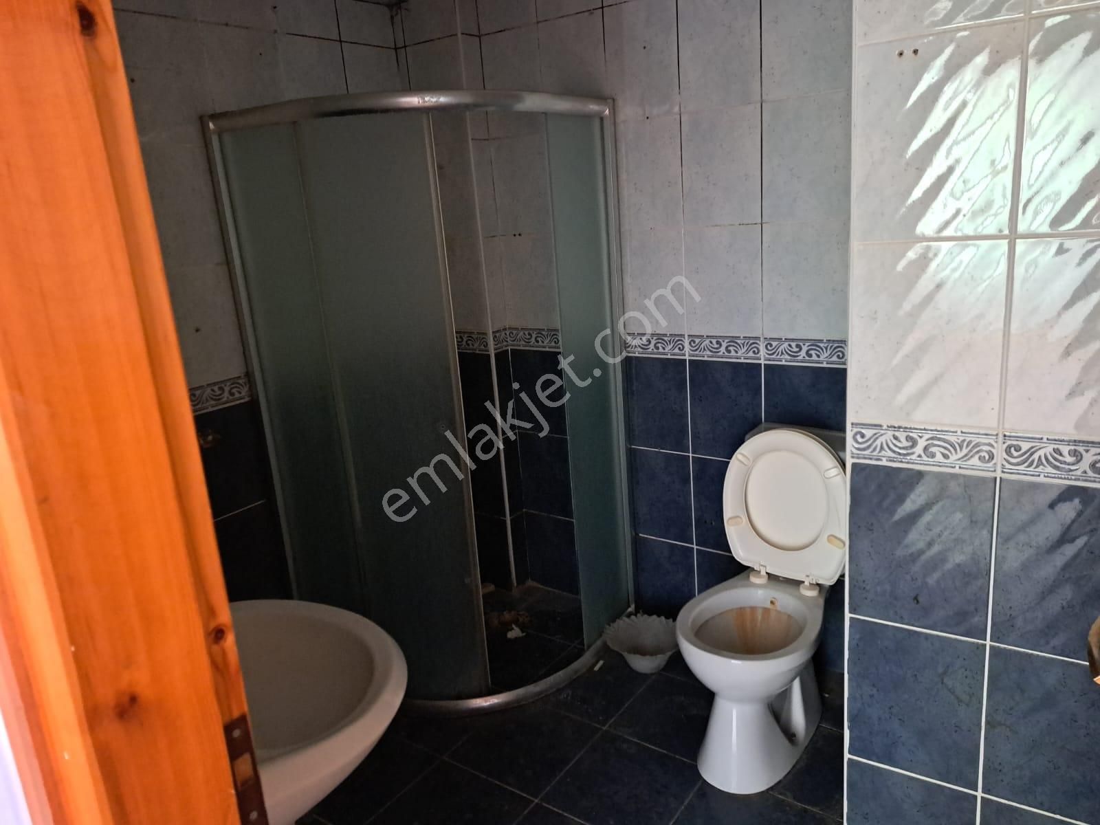 Temiz Bakımlı Ferah Bir Ev - Görsel 9