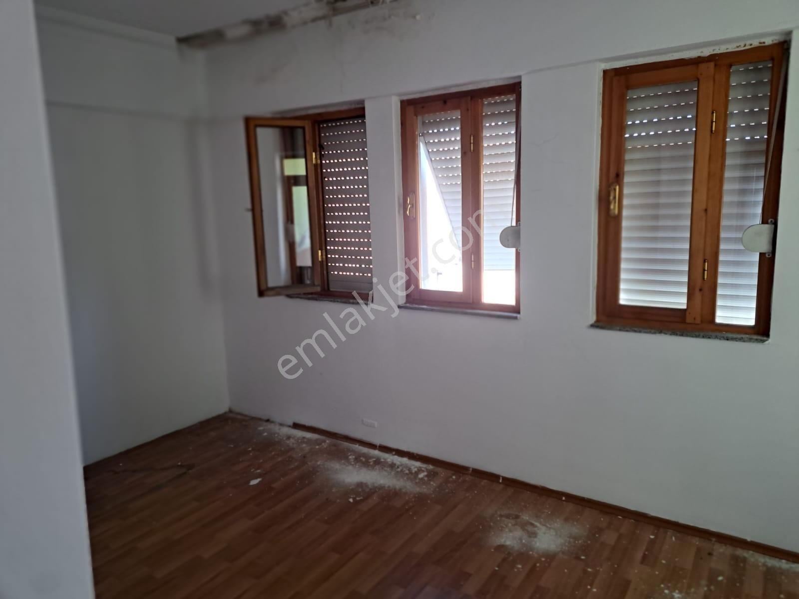 Temiz Bakımlı Ferah Bir Ev - Görsel 4