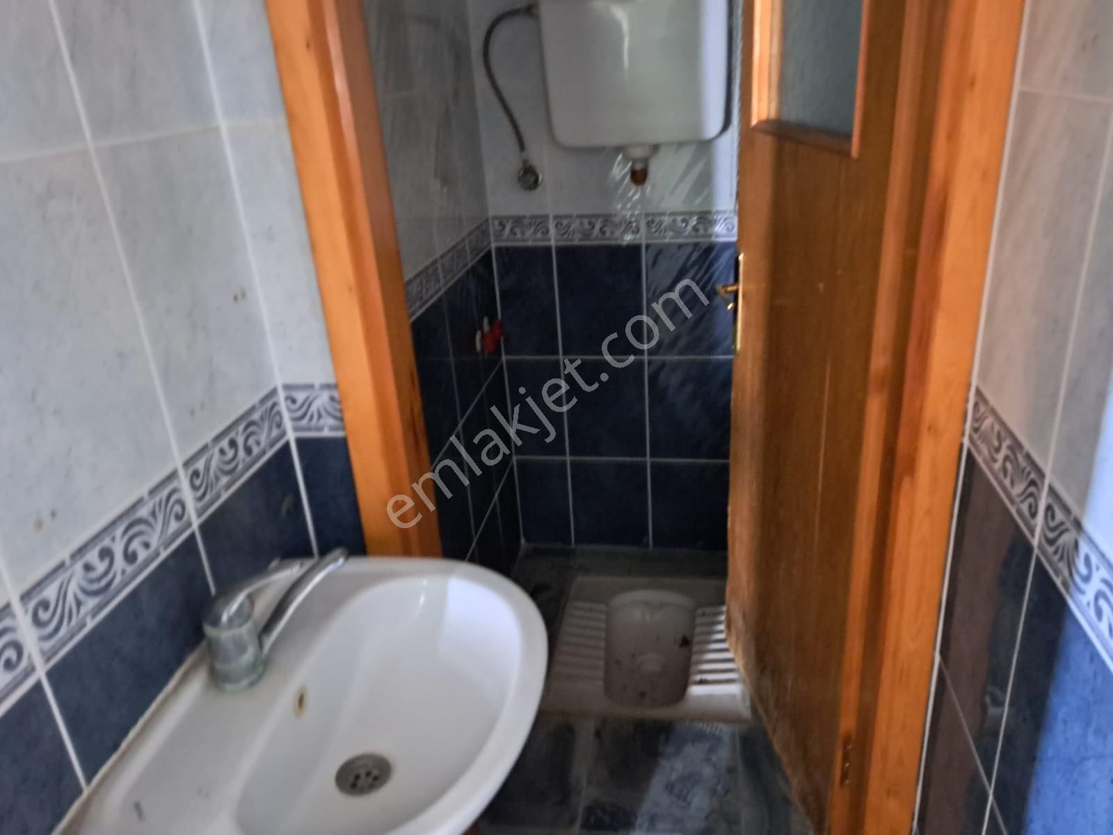 Temiz Bakımlı Ferah Bir Ev - Görsel 10