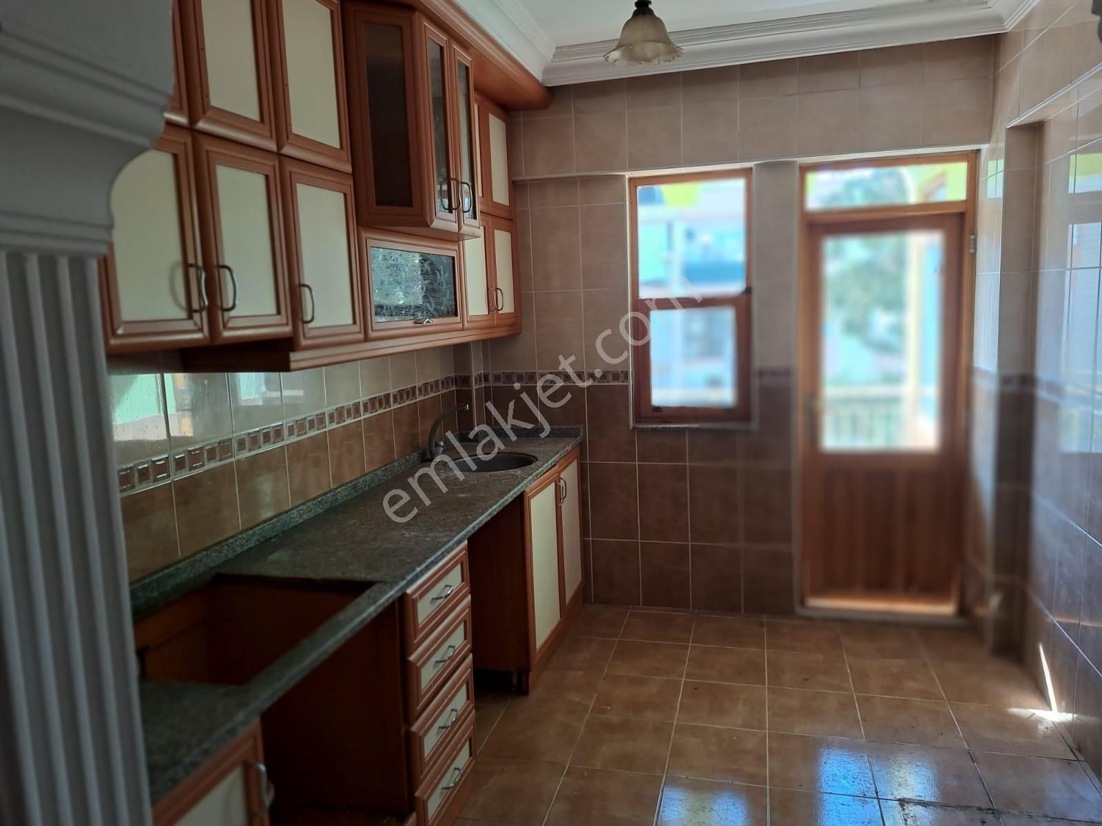 Temiz Bakımlı Ferah Bir Ev - Görsel 3