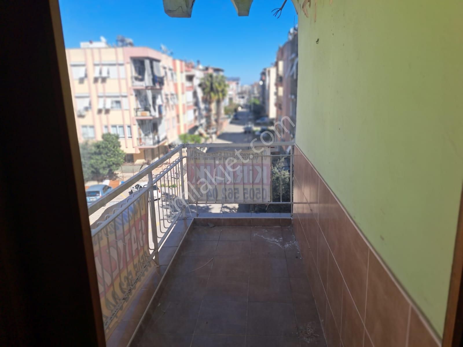 Temiz Bakımlı Ferah Bir Ev - Görsel 8