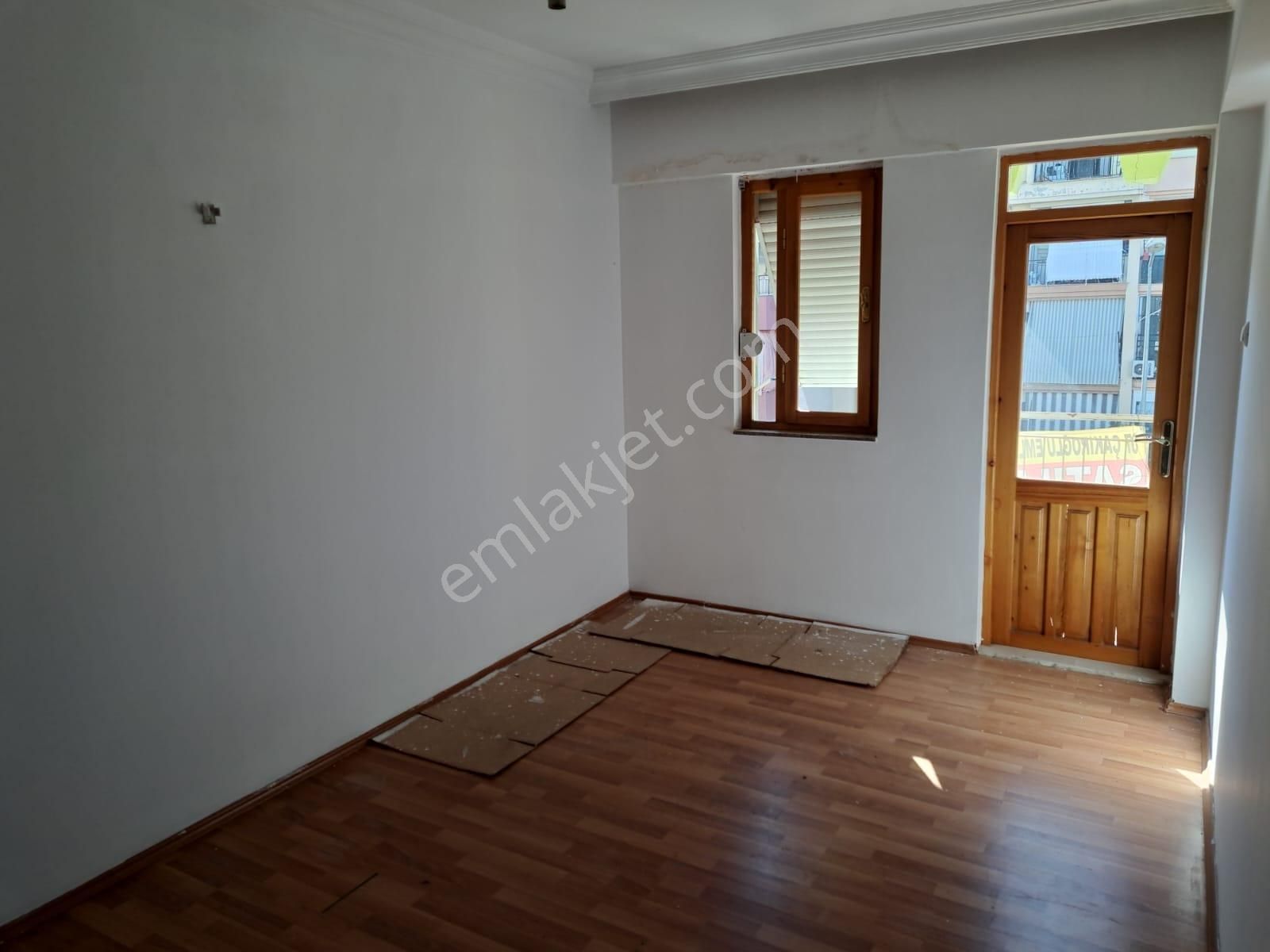 Temiz Bakımlı Ferah Bir Ev - Görsel 7