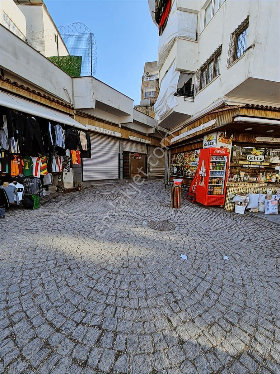 Meşhur Mahalli Sanatçı Kenan Temiz'in Doğup Büyüdüğü Tarihi Ev - Görsel 6